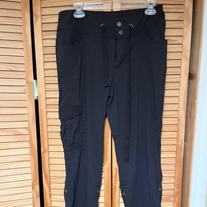 Columbia Omni-Shield Pants